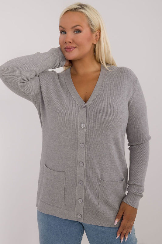  Pullover plus size model 201404 Factory Price 