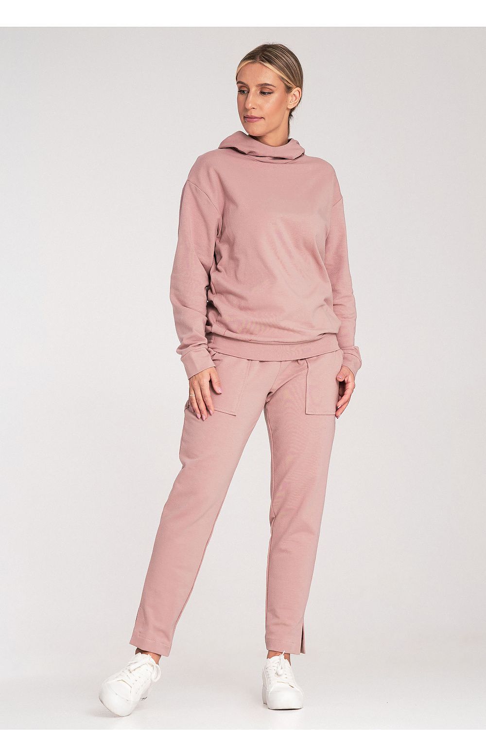  Sweater model 201486 Figl 