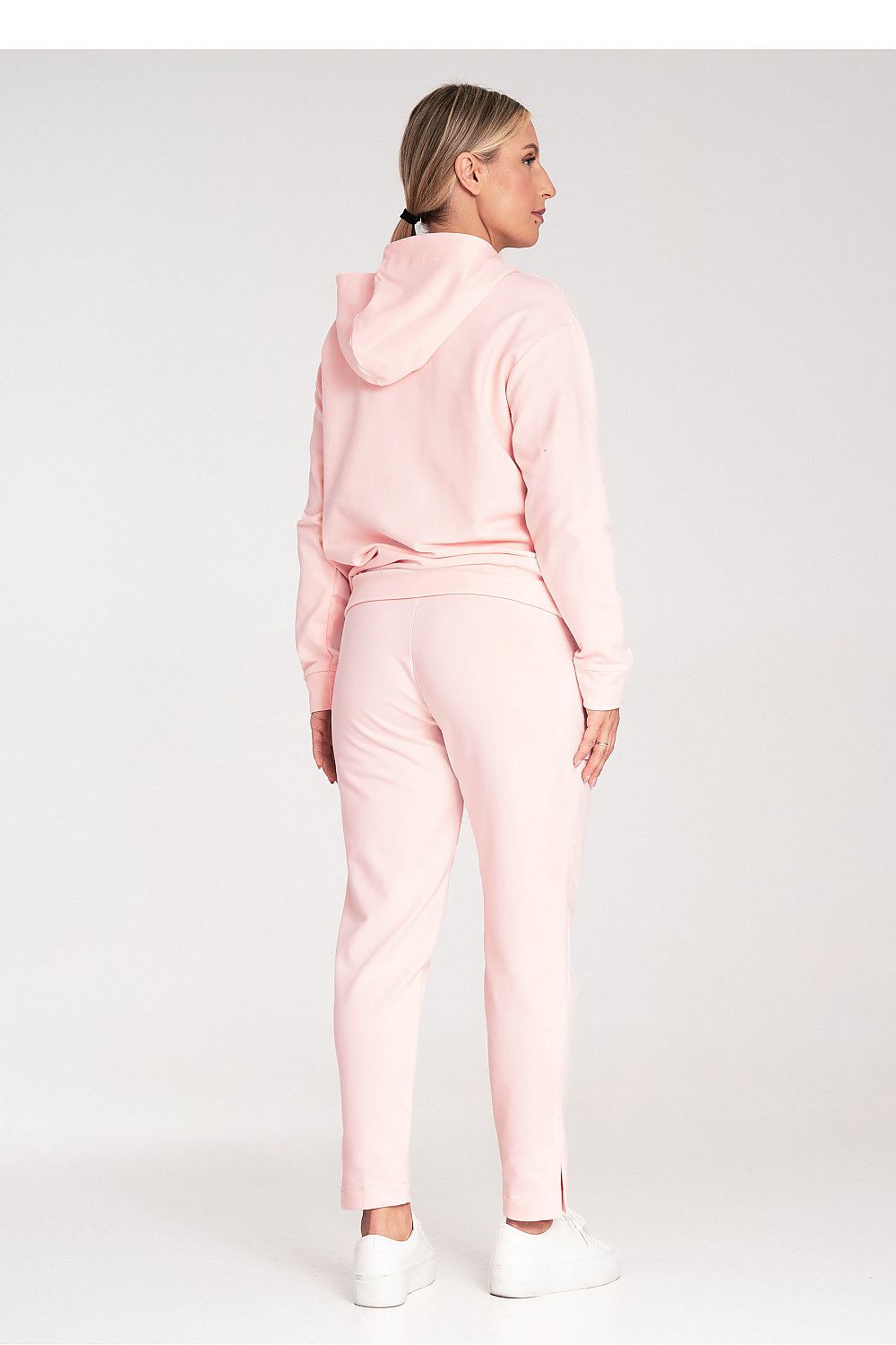  Sweater model 201487 Figl 