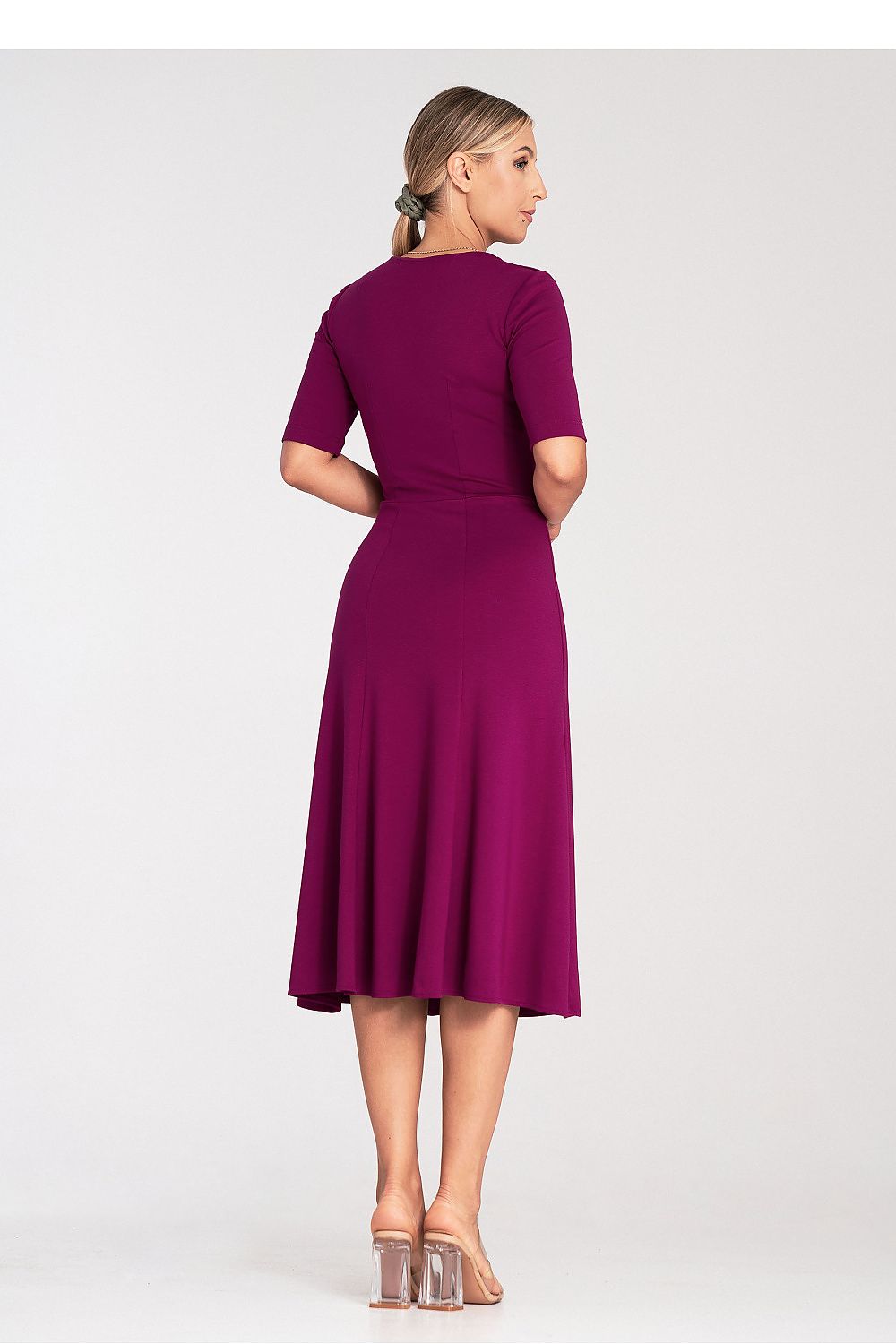  Alltagskleid model 201491 Figl 
