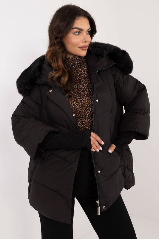  Jacke model 201571 MBM 