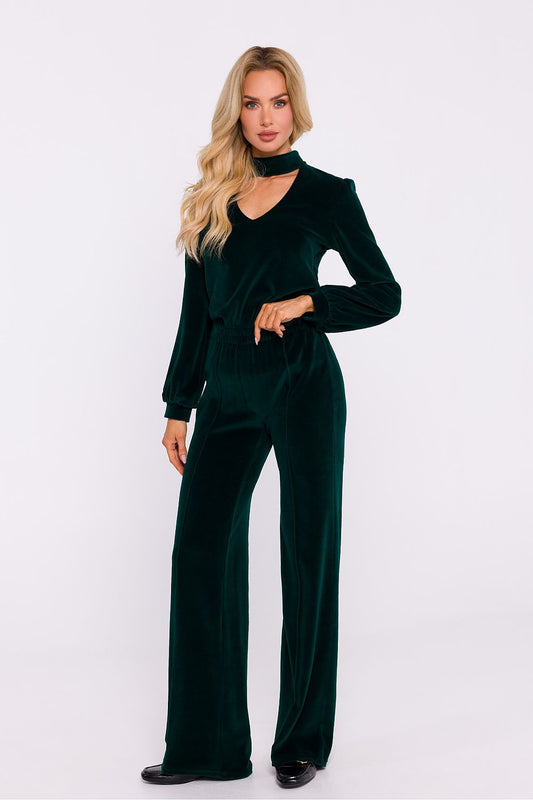  Damen Hose model 201656 Moe 