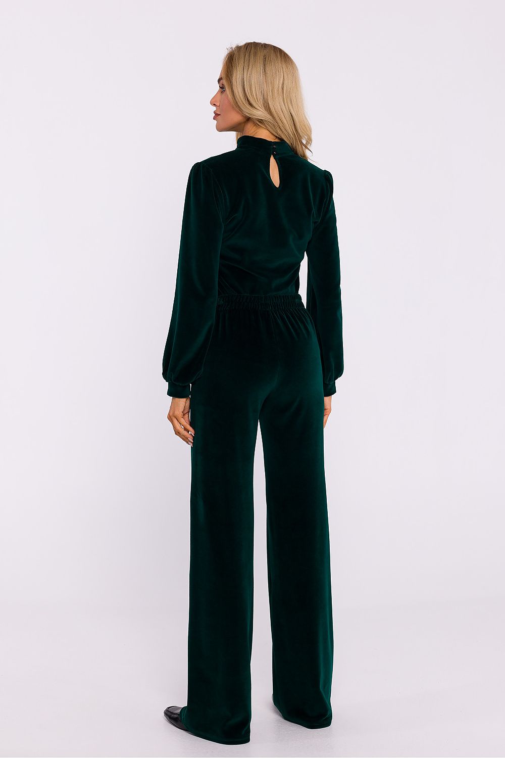  Damen Hose model 201656 Moe 