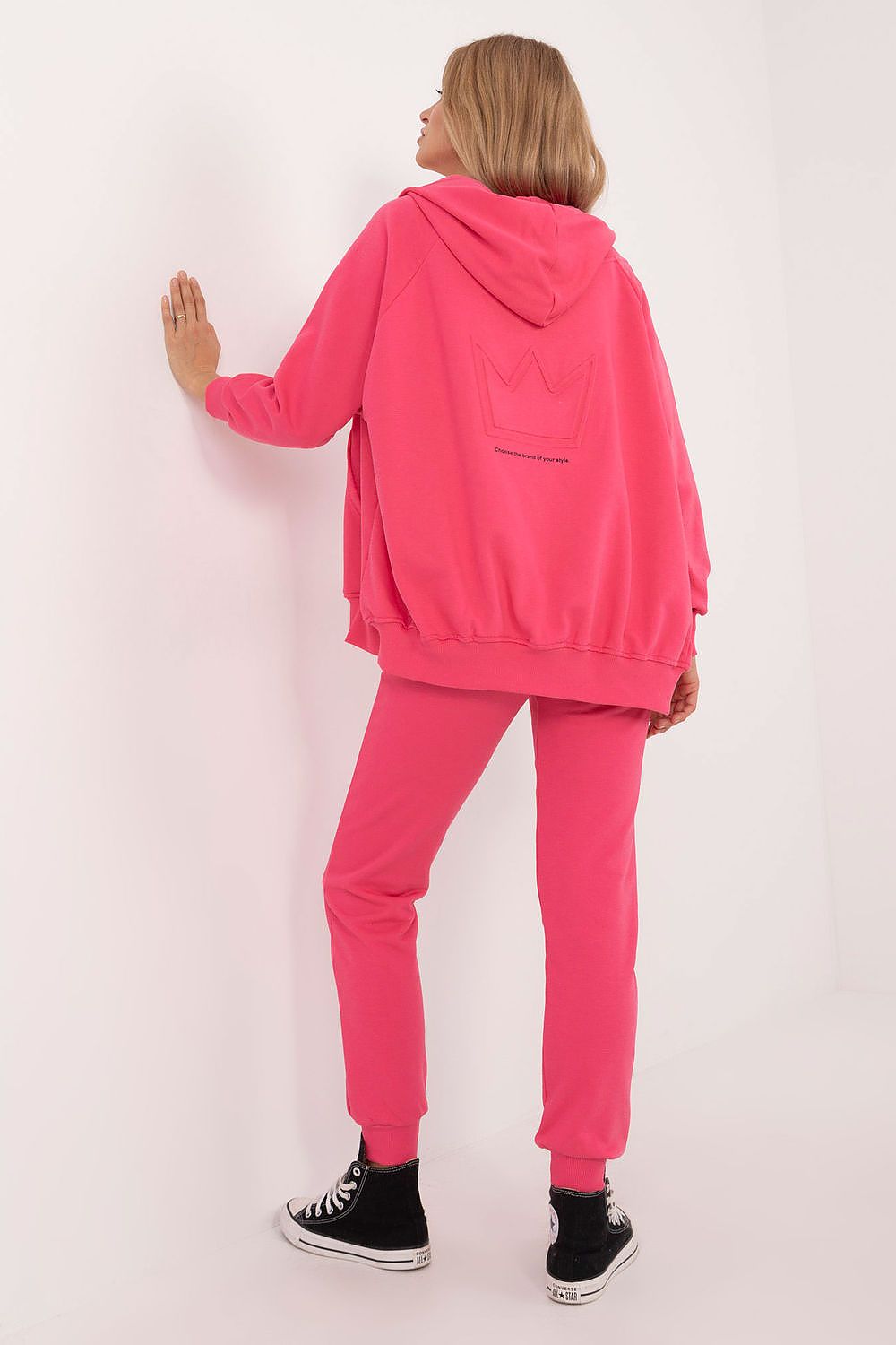  Set model 202285 Factory Price 