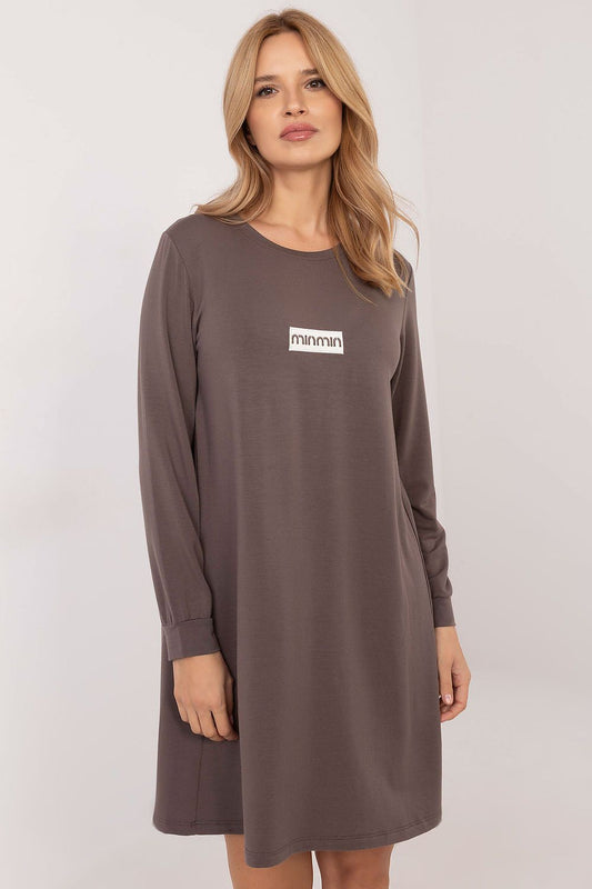  Alltagskleid model 202785 Relevance 