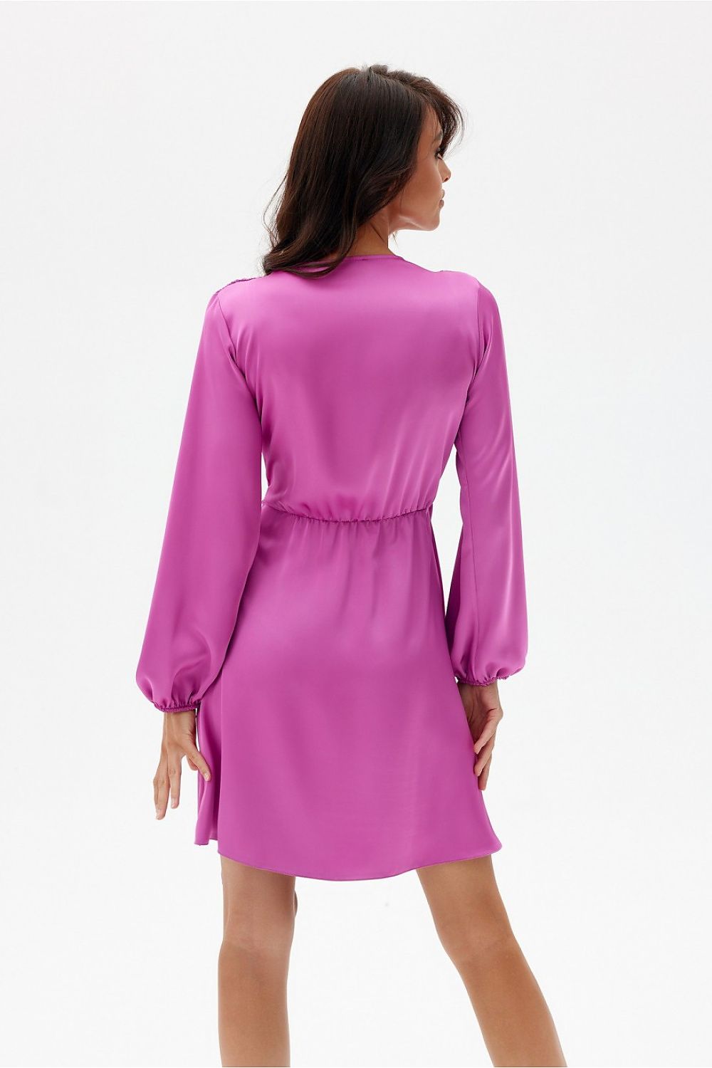  Cocktailkleid model 203279 Roco Fashion 