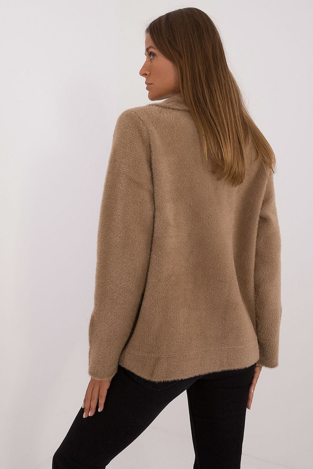  Jacke model 203669 MBM 
