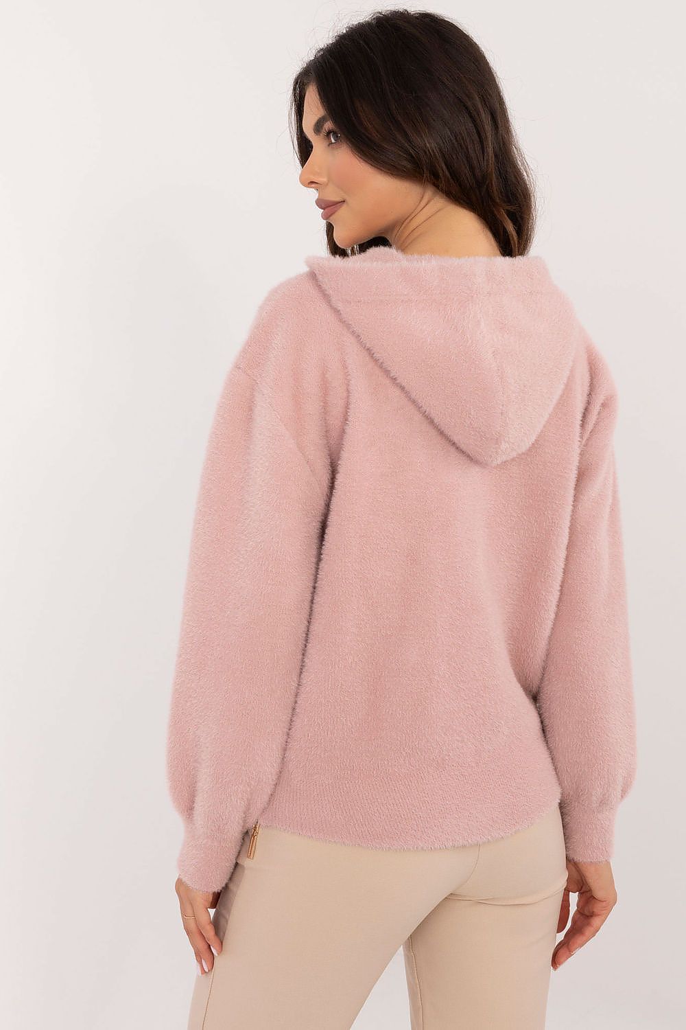  Jacke model 203677 MBM 