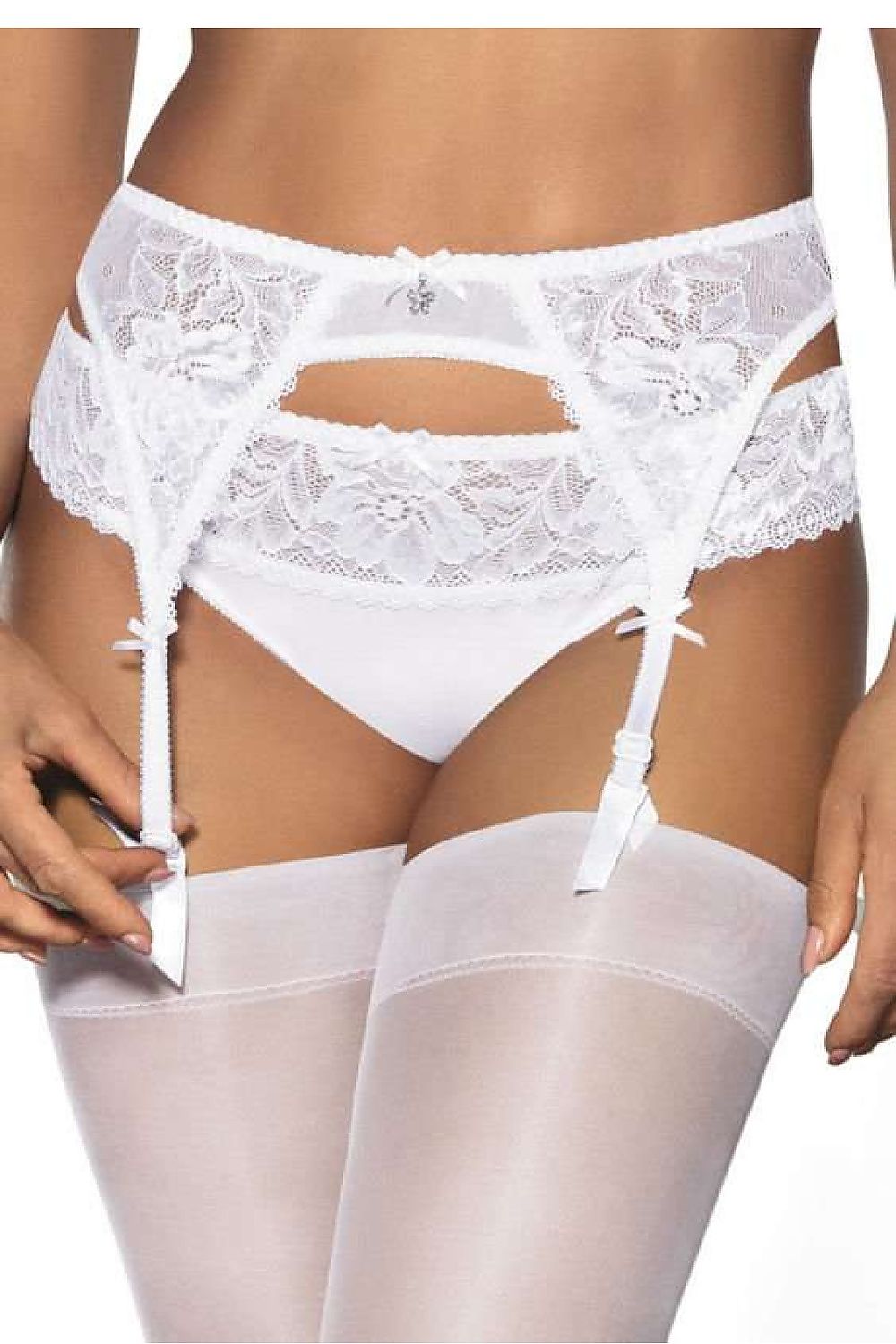  Strapshalter model 204204 Mat 