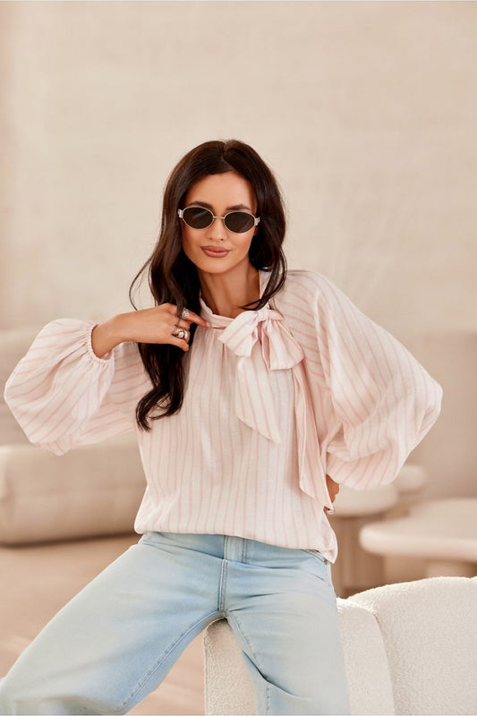 Bluse model 206991 Roco Fashion