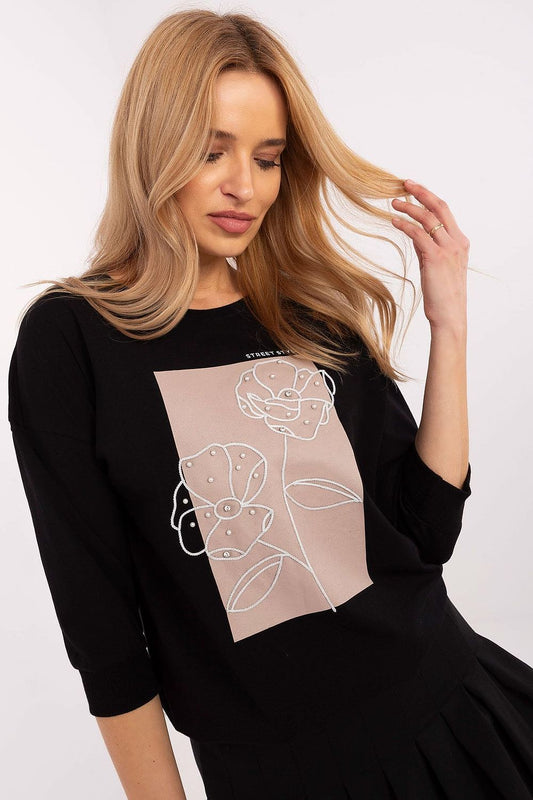 Bluse model 208229 Relevance