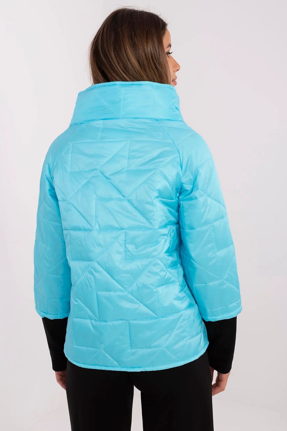  Jacke model 208997 Italy Moda 