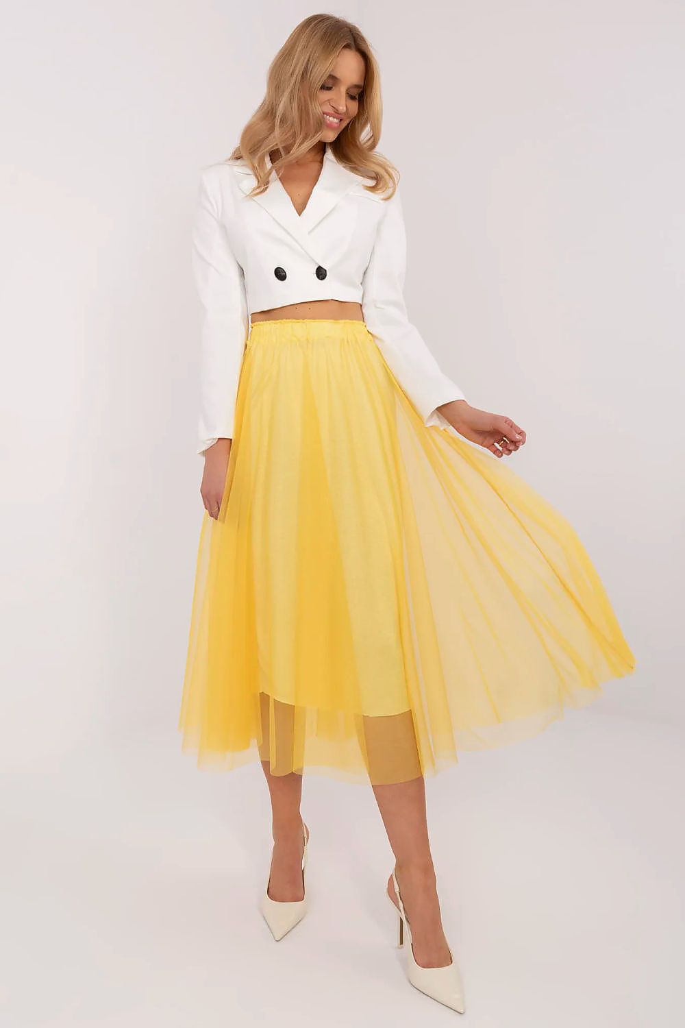  Rock model 209831 Italy Moda 