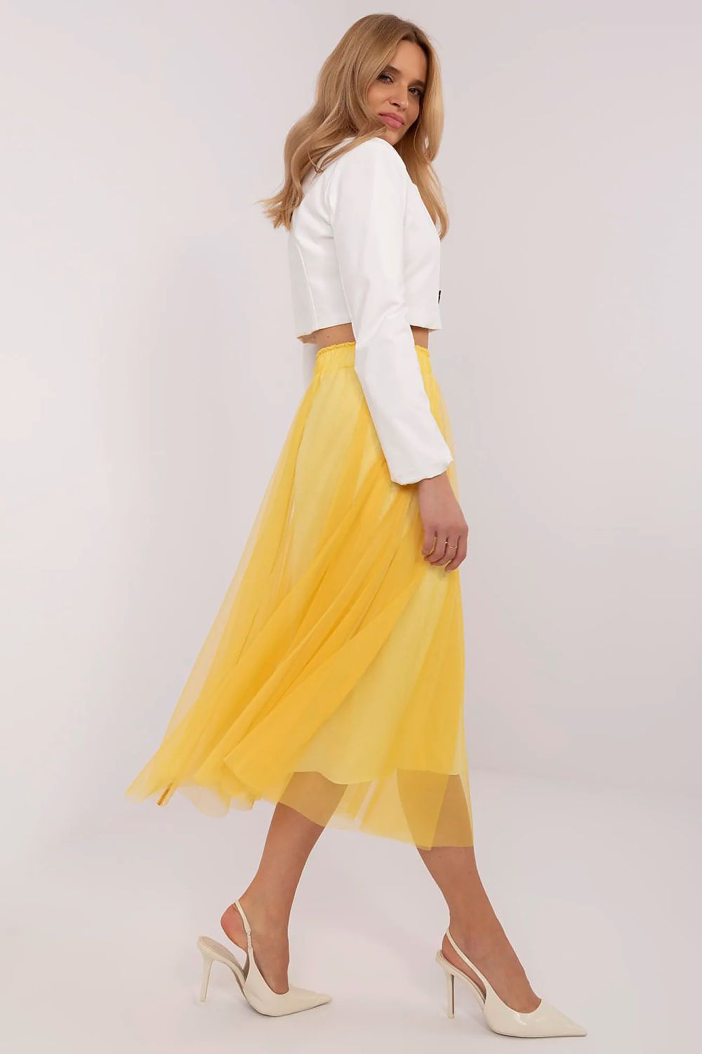 Rock model 209831 Italy Moda 