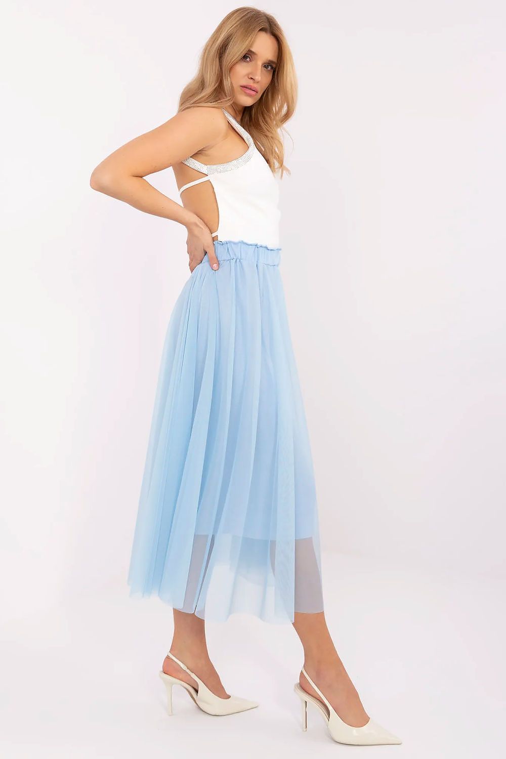  Rock model 209832 Italy Moda 