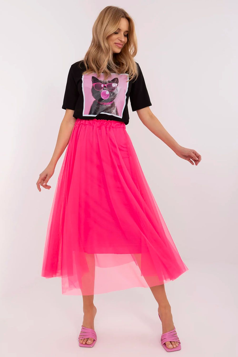  Rock model 209833 Italy Moda 