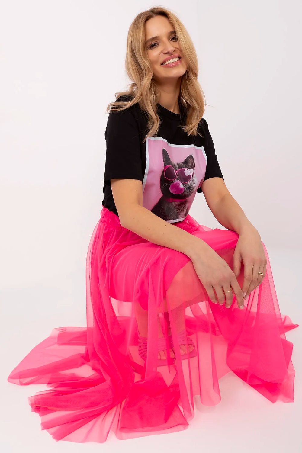 Rock model 209833 Italy Moda 