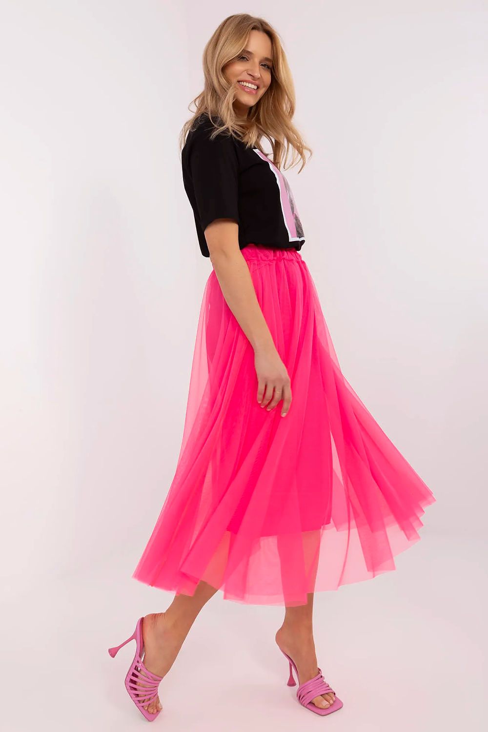 Rock model 209833 Italy Moda 