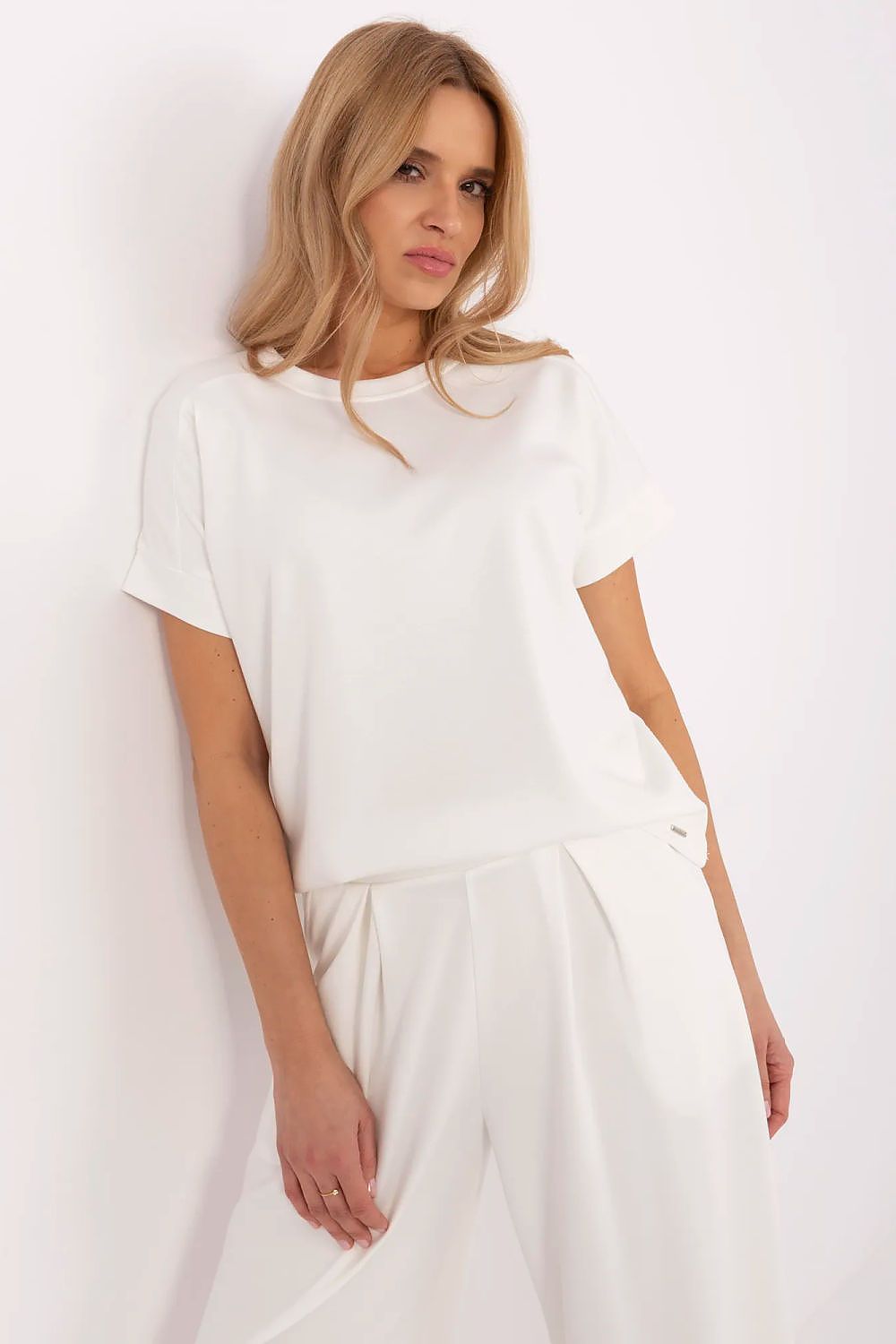  Bluse model 209847 Relevance 