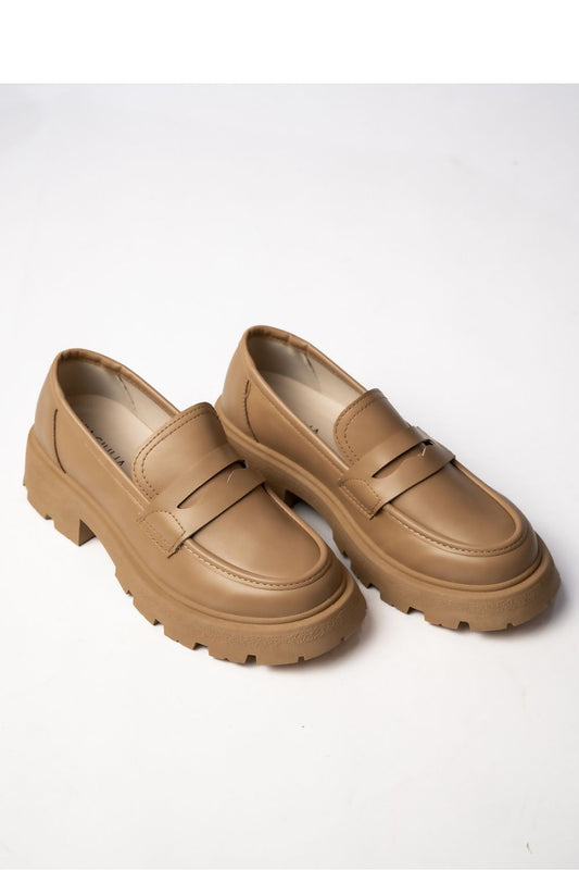  Mokassins model 210551 Inello 