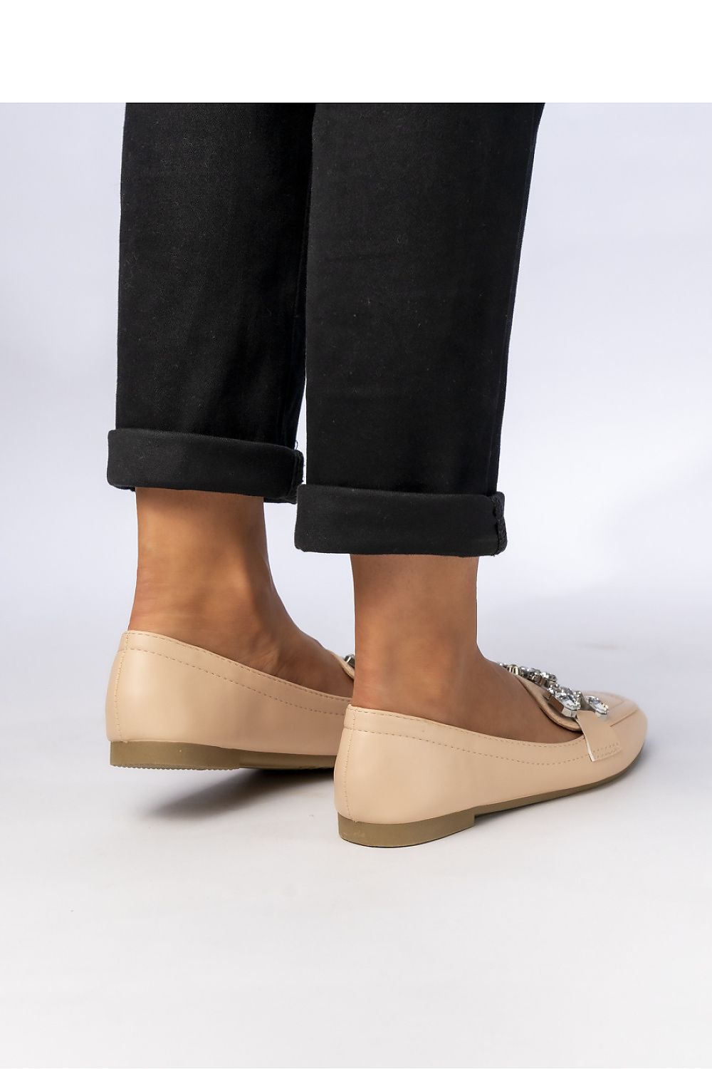  Mokassins model 210595 Inello 