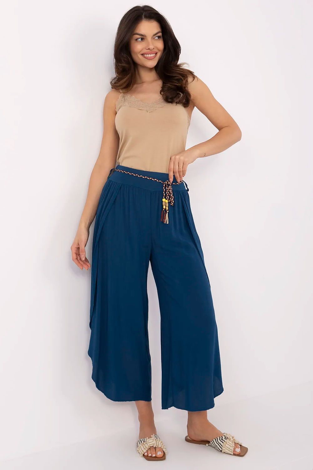  Damen Hose model 210669 Och Bella 