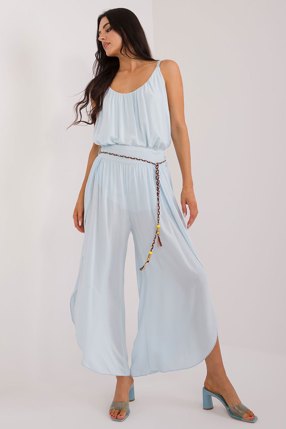  Damen Hose model 210673 Och Bella 