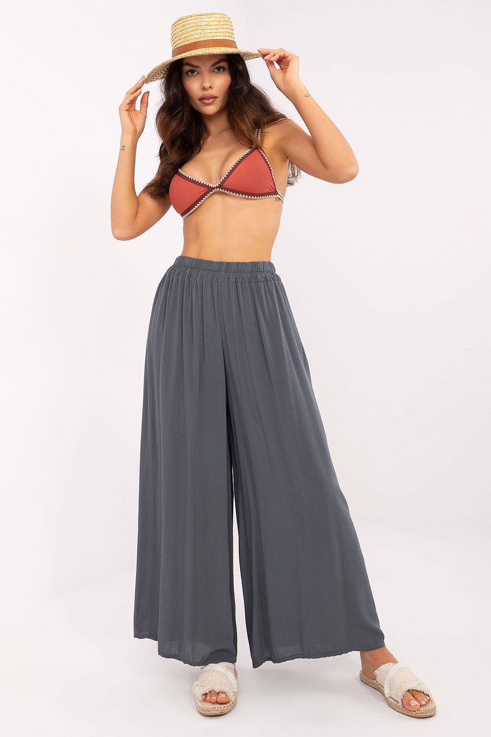  Damen Hose model 210677 Och Bella 