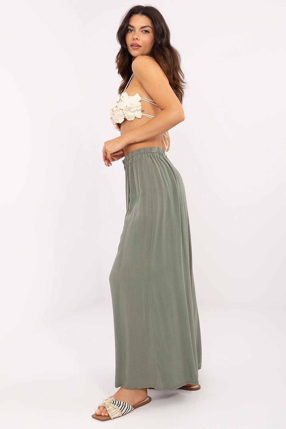  Damen Hose model 210678 Och Bella 