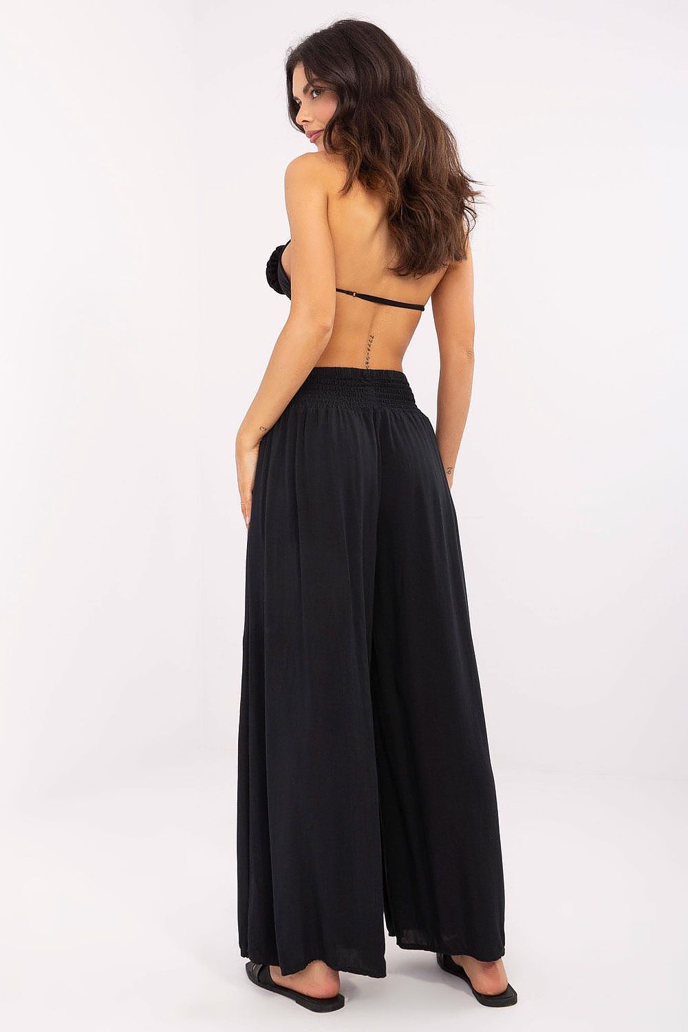  Damen Hose model 210682 Och Bella 