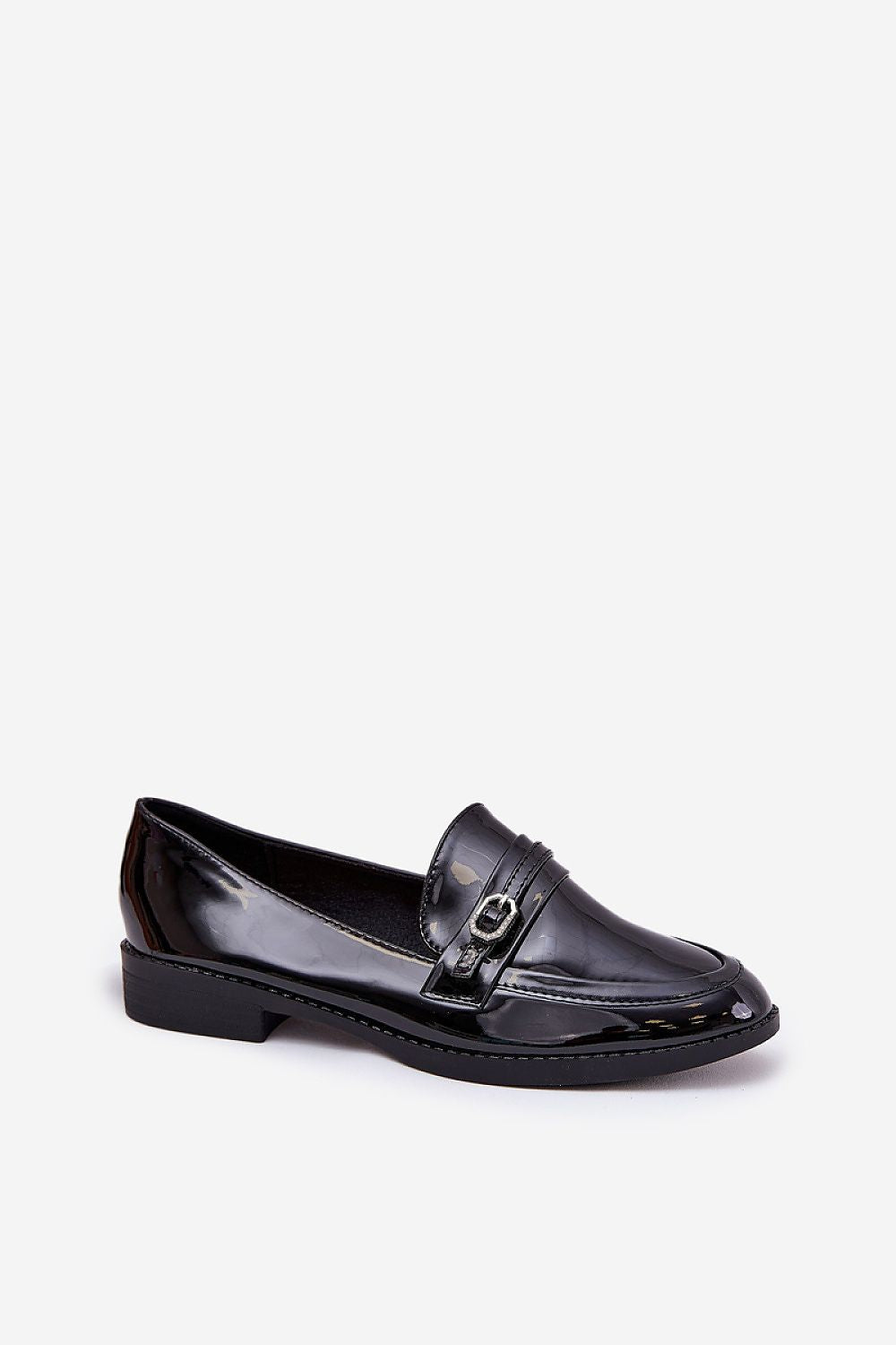  Mokassins model 210741 Step in style 