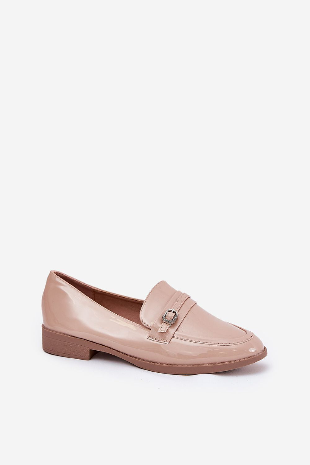  Mokassins model 210742 Step in style 