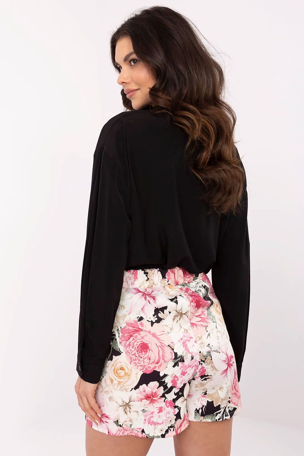  Hosenrock model 210856 Italy Moda 