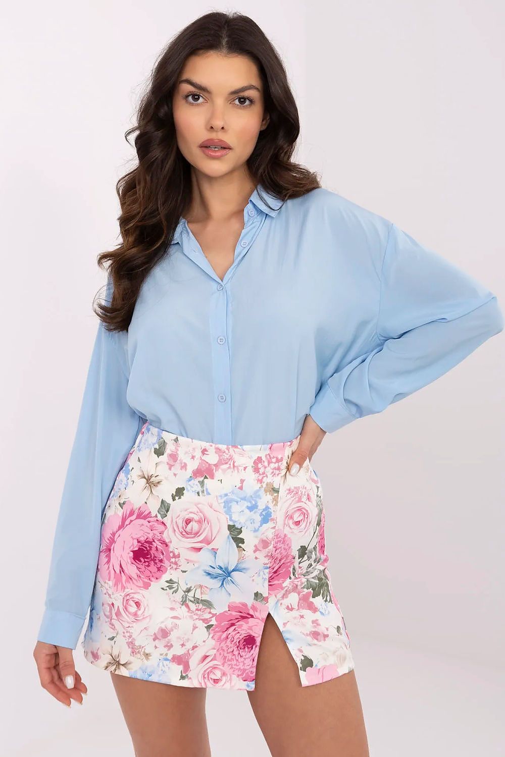  Hosenrock model 210858 Italy Moda 