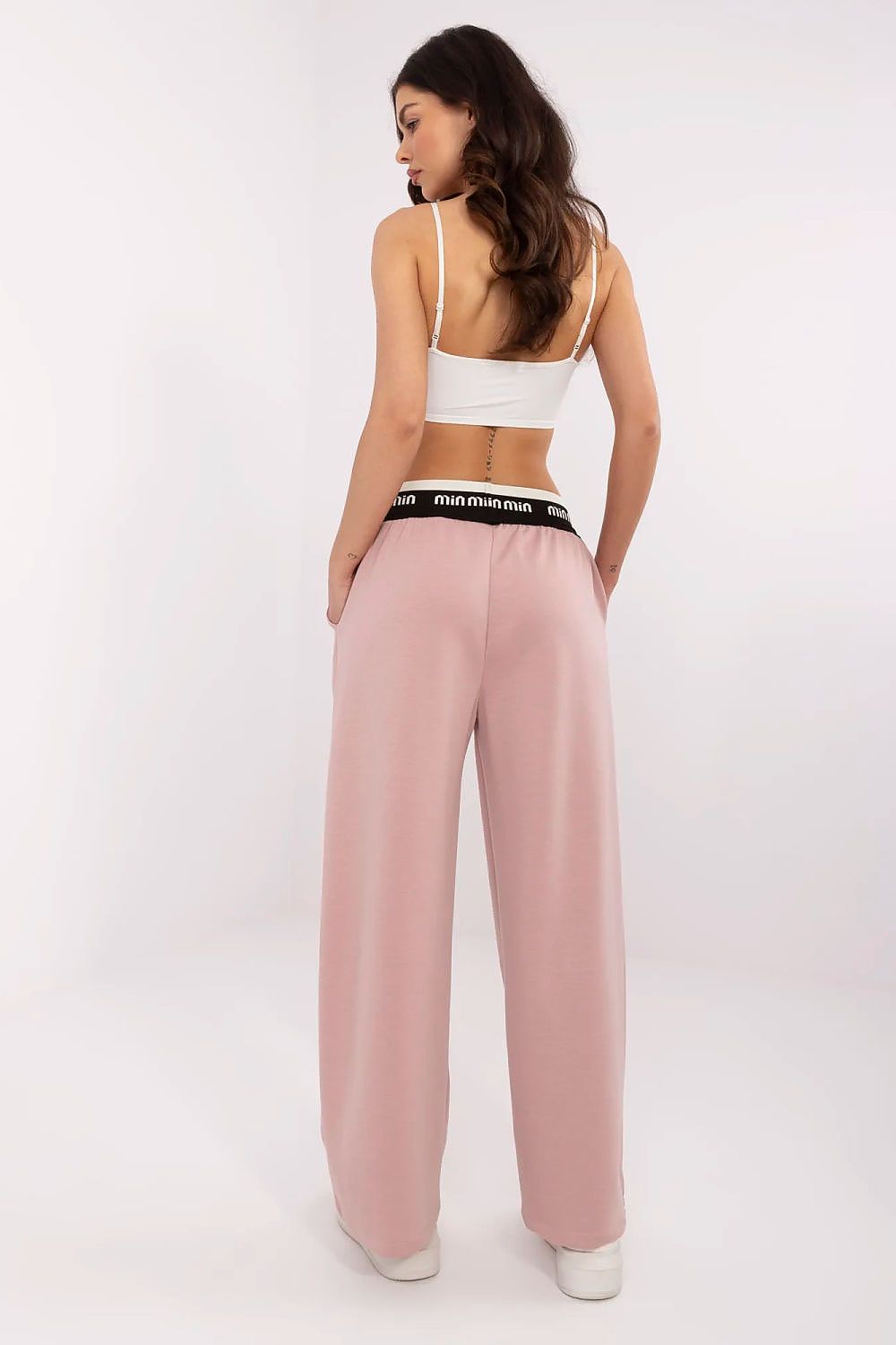  Sportanzug Hosen model 210888 Italy Moda 