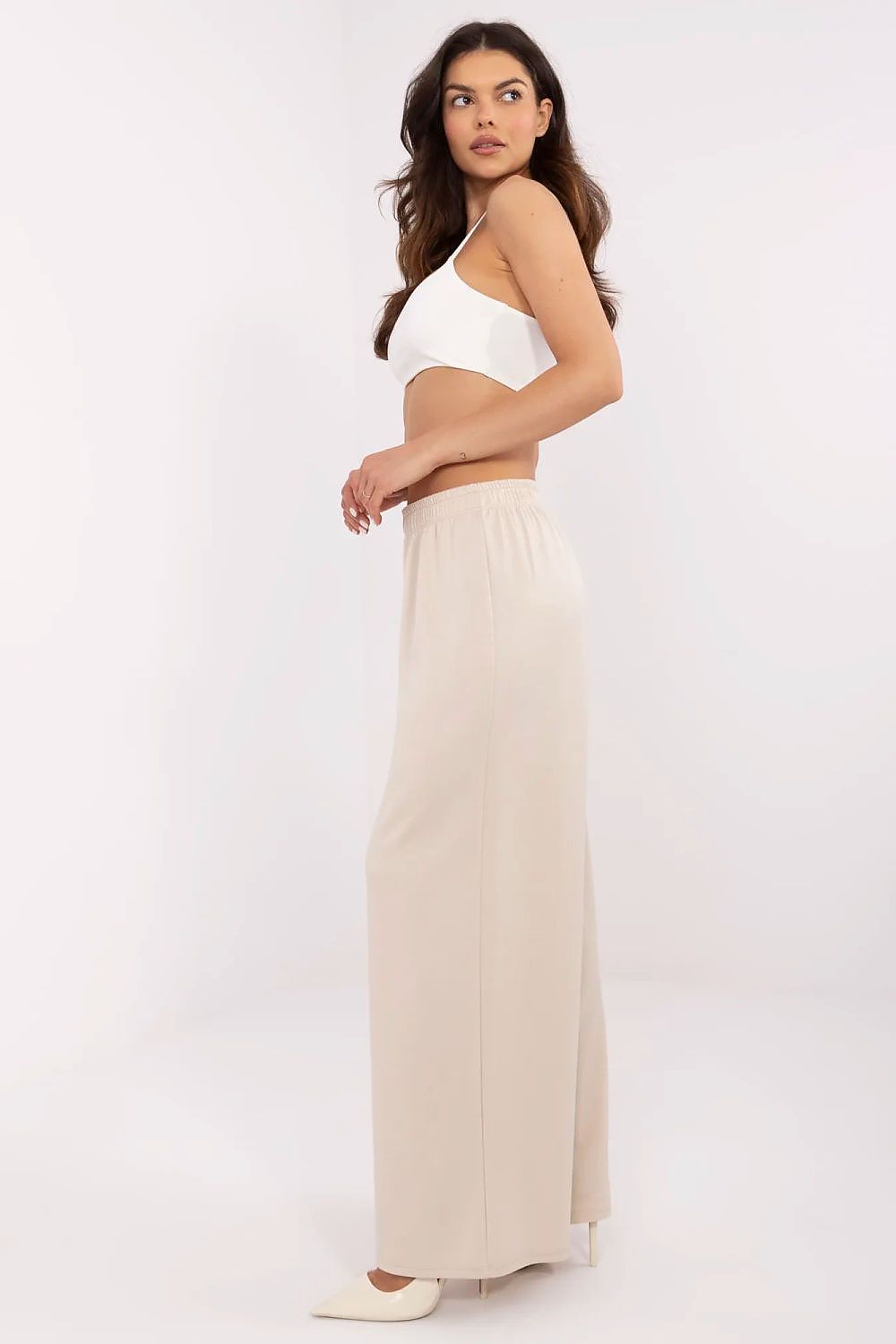  Sportanzug Hosen model 210944 Italy Moda 