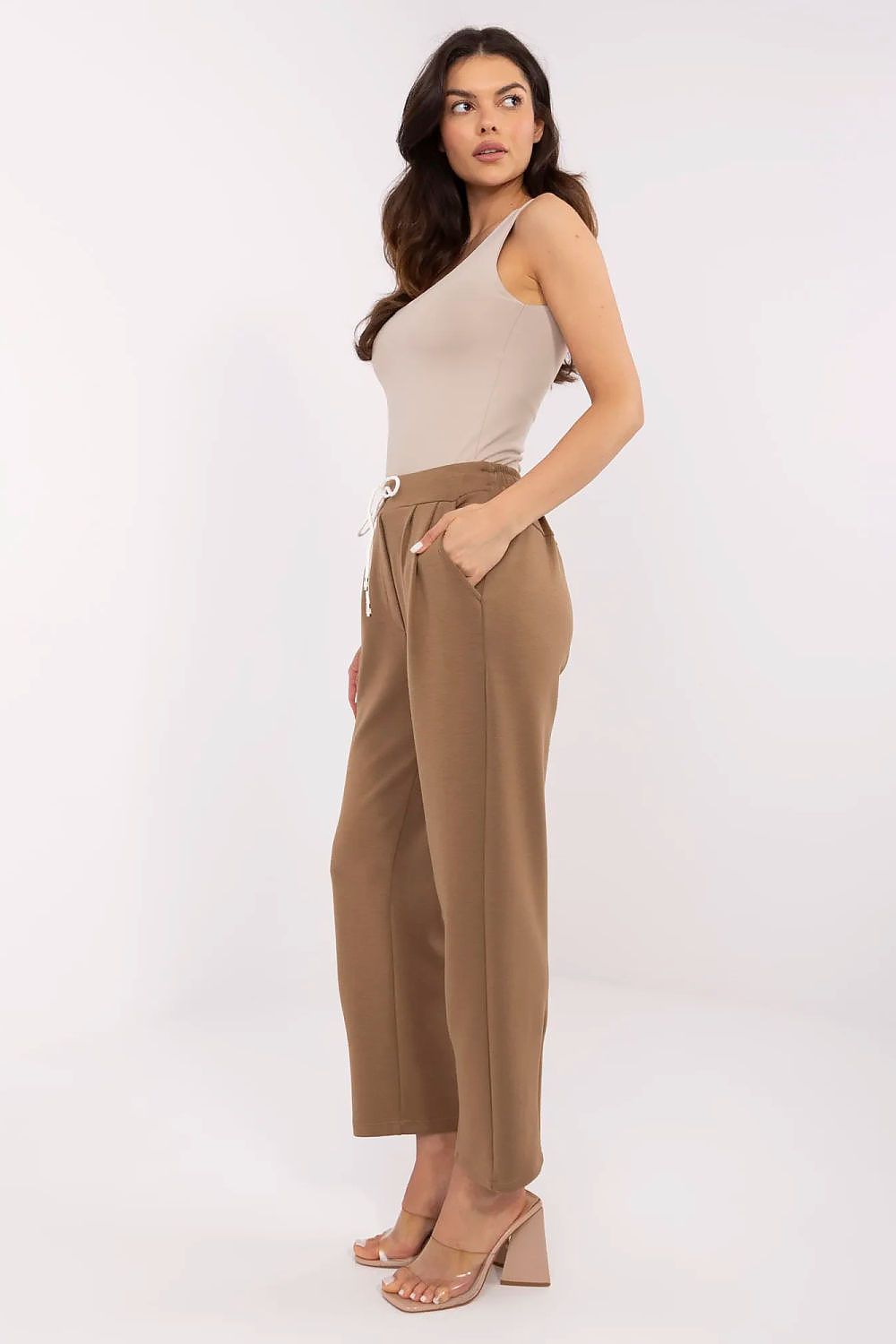  Sportanzug Hosen model 210958 Italy Moda 