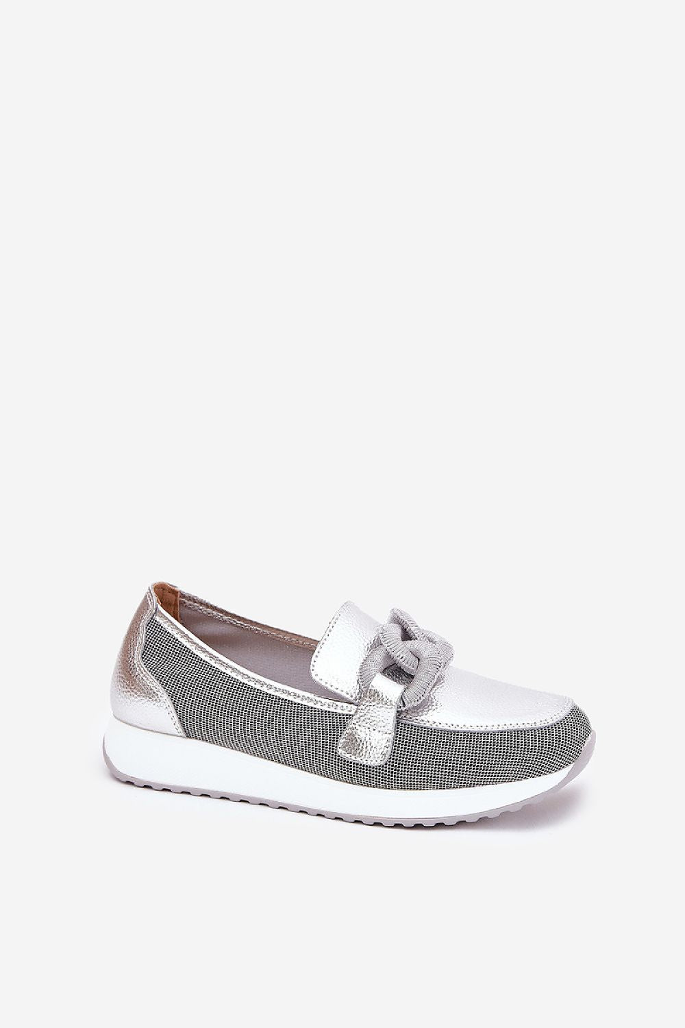  Mokassins model 211101 Step in style 