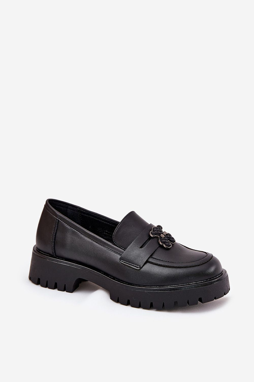  Mokassins model 211103 Step in style 