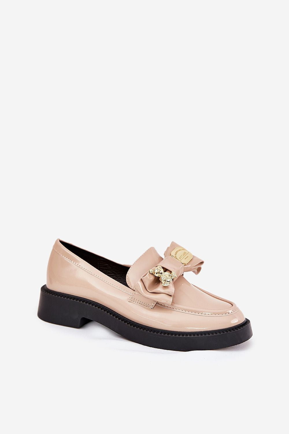  Mokassins model 211108 Step in style 