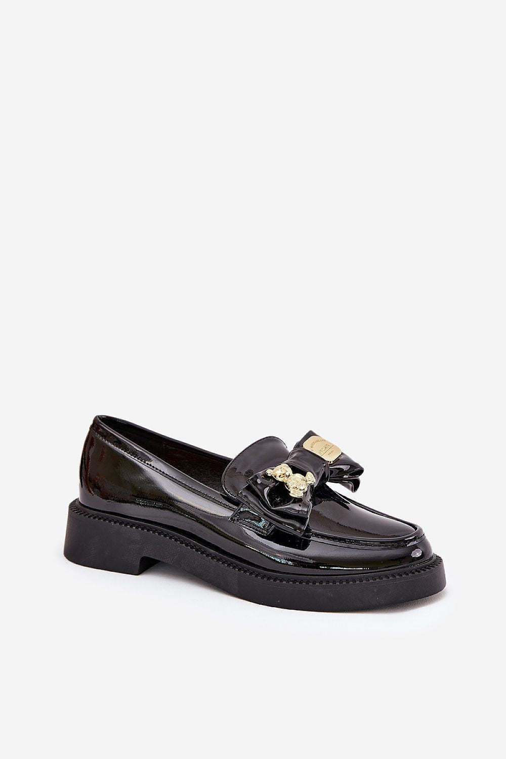  Mokassins model 211109 Step in style 