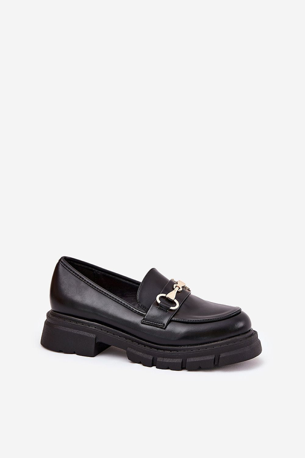  Mokassins model 211110 Step in style 