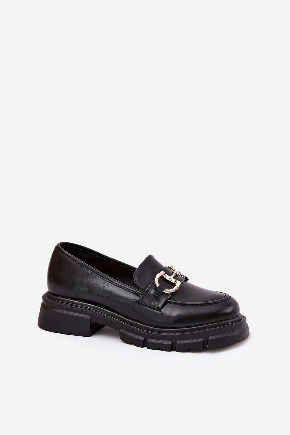  Mokassins model 211112 Step in style 