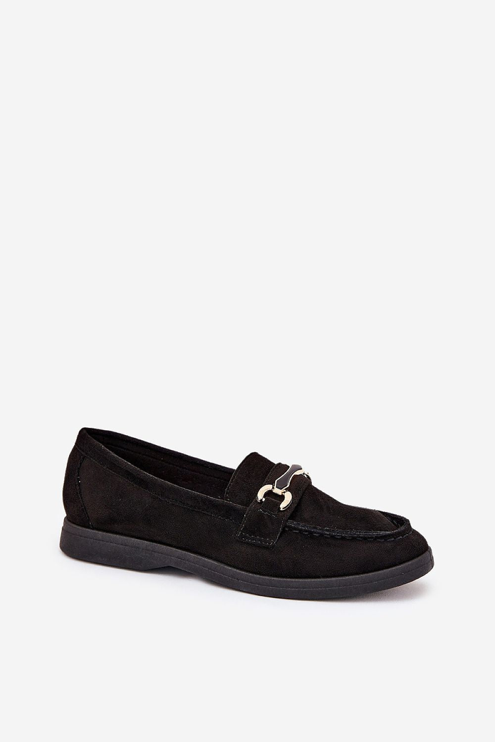  Mokassins model 211117 Step in style 