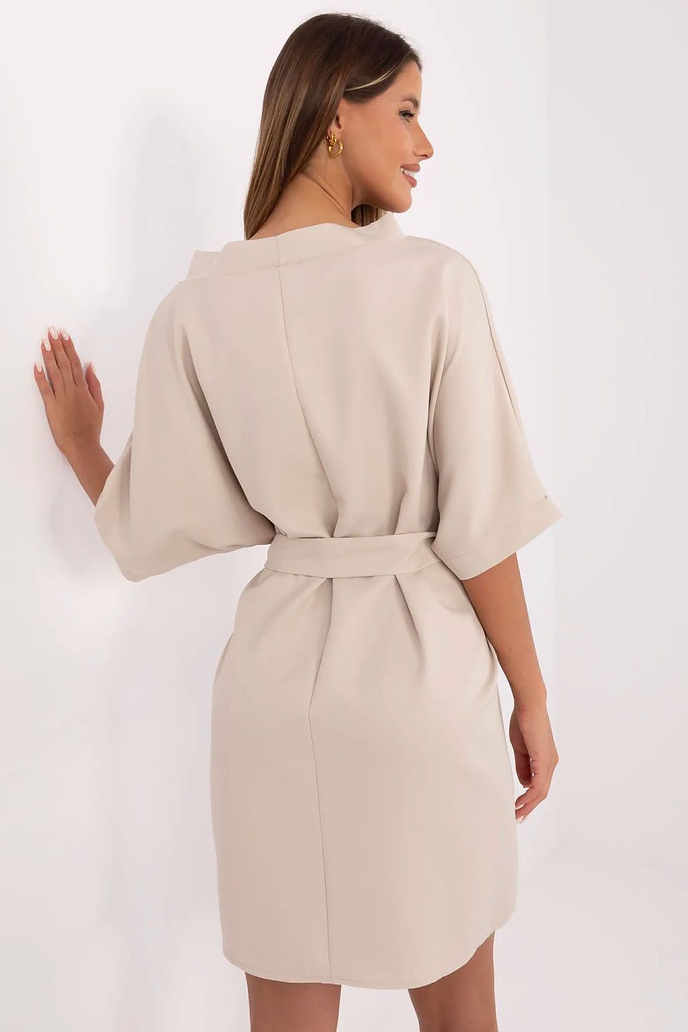  Alltagskleid model 211281 Italy Moda 