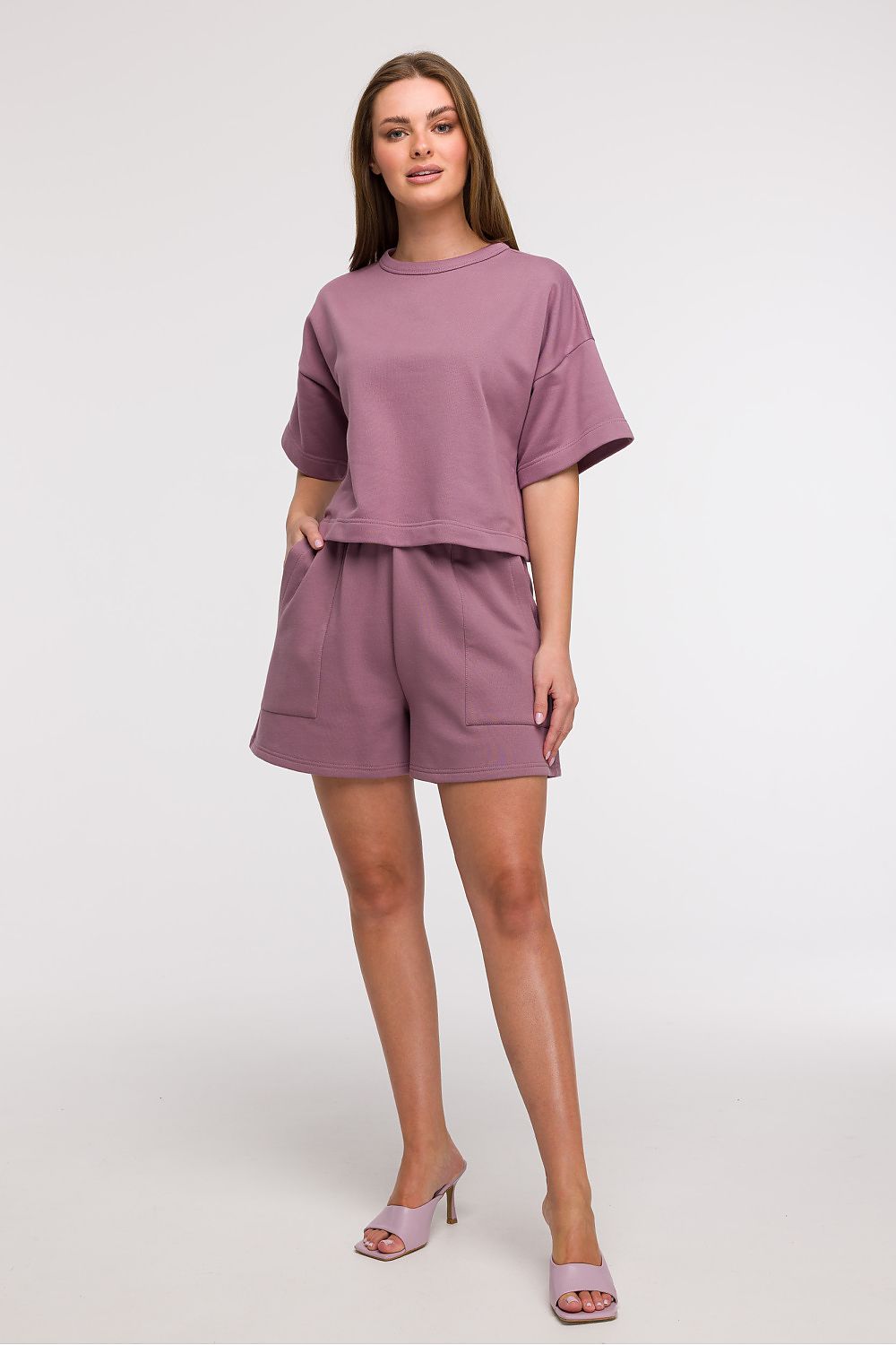  Sweater model 211519 BeWear 