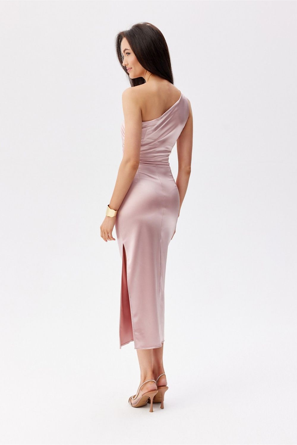  Abendkleid model 211574 Roco Fashion 
