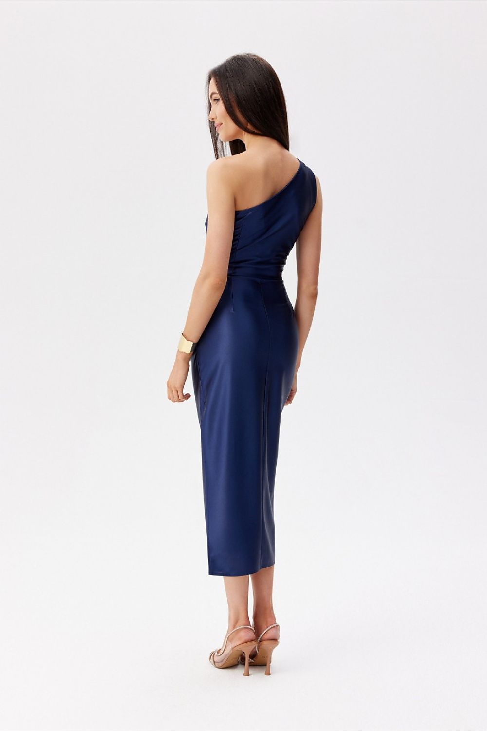  Abendkleid model 211575 Roco Fashion 