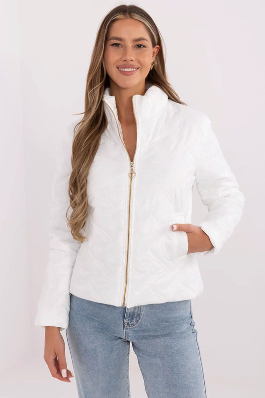  Jacke model 211818 Italy Moda 