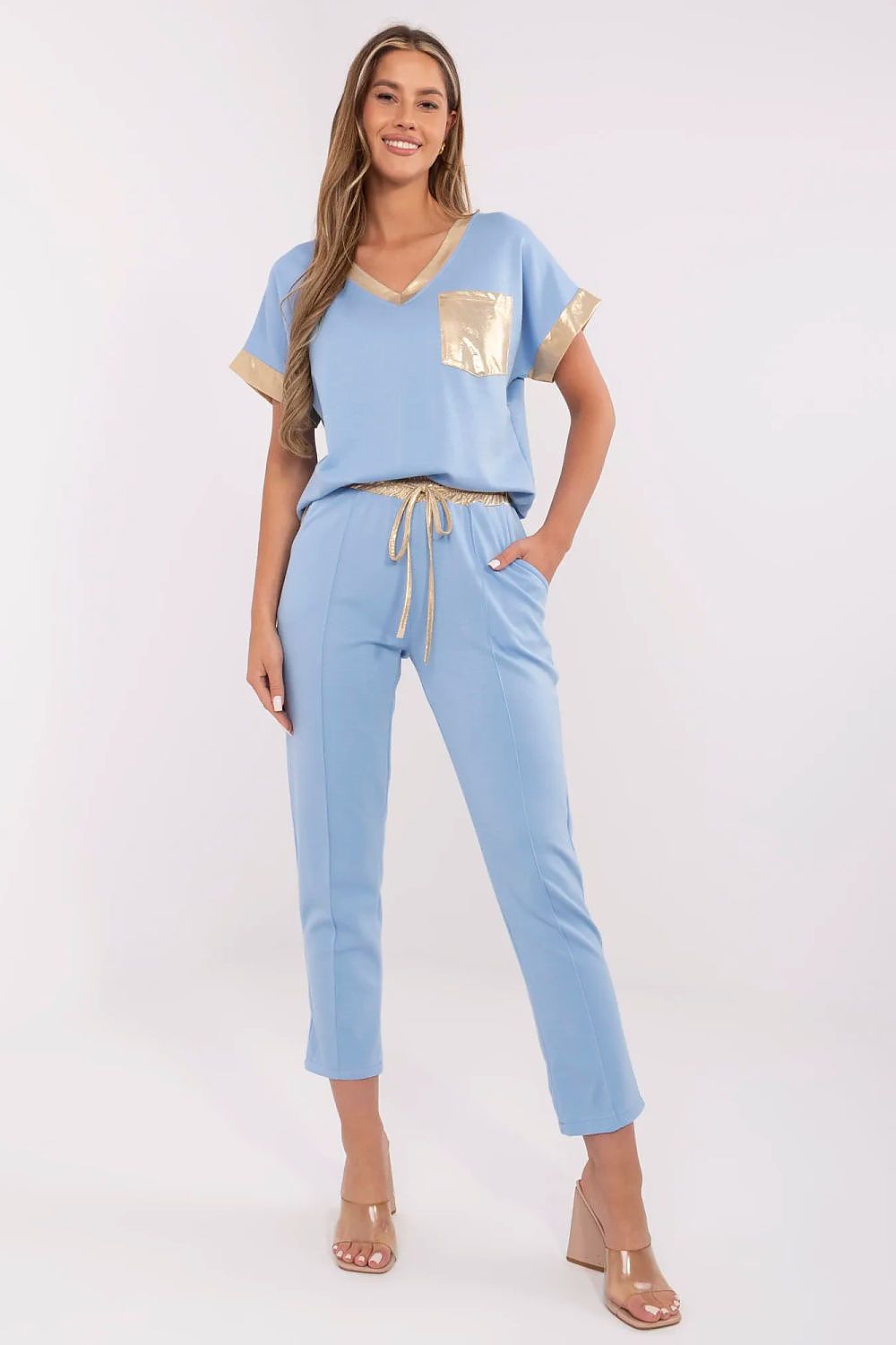  Set model 212046 Italy Moda 